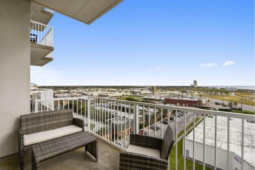 Emerald By Ryson Vacation Rentals