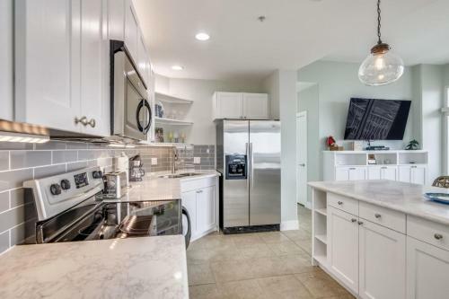 Emerald By Ryson Vacation Rentals