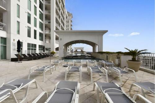 Emerald By Ryson Vacation Rentals