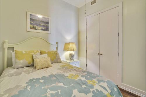 Emerald By Ryson Vacation Rentals