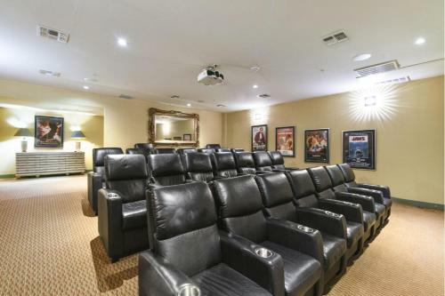 Emerald By Ryson Vacation Rentals