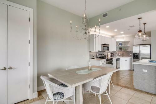 Emerald By Ryson Vacation Rentals