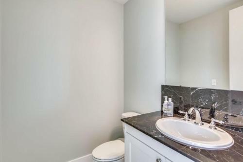 Emerald By Ryson Vacation Rentals