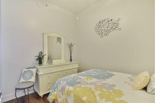 Emerald By Ryson Vacation Rentals