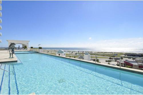 Emerald By Ryson Vacation Rentals