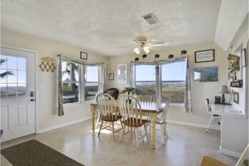 Dreamcatcher By Ryson Vacation Rentals