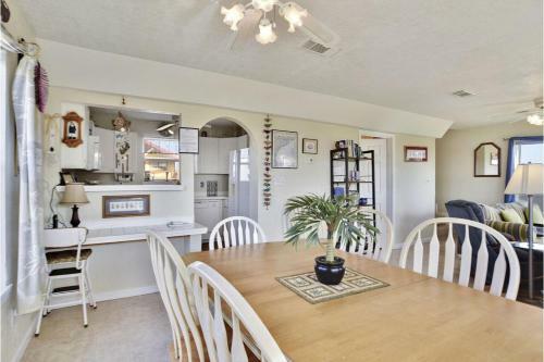 Dreamcatcher By Ryson Vacation Rentals