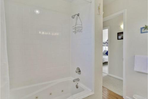 Dreamcatcher By Ryson Vacation Rentals