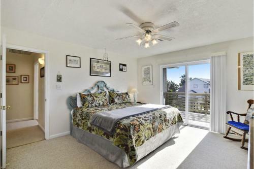 Dreamcatcher By Ryson Vacation Rentals