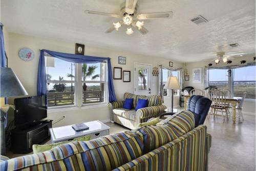 Dreamcatcher By Ryson Vacation Rentals
