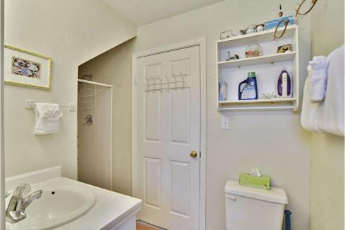 Dreamcatcher By Ryson Vacation Rentals