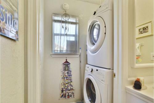 Dreamcatcher By Ryson Vacation Rentals