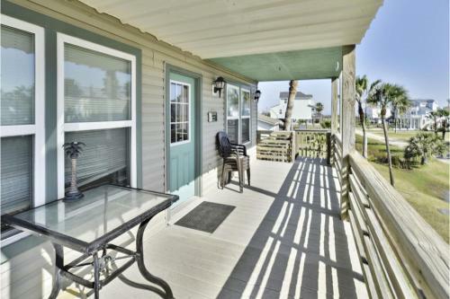 Dreamcatcher By Ryson Vacation Rentals