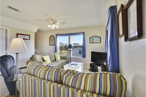 Dreamcatcher By Ryson Vacation Rentals