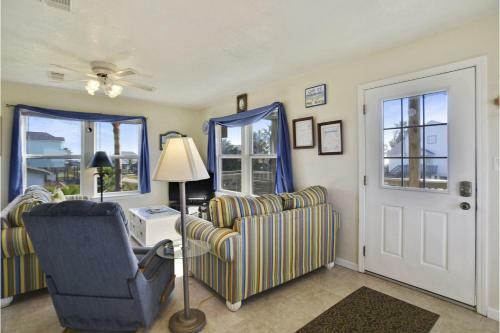 Dreamcatcher By Ryson Vacation Rentals