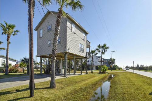 Dreamcatcher By Ryson Vacation Rentals