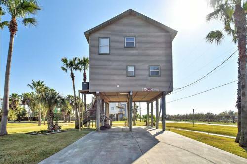 Dreamcatcher By Ryson Vacation Rentals