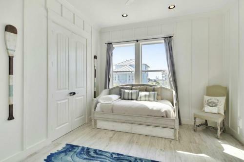 Beachside Haven By Ryson Vacation Rentals