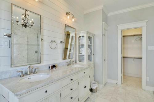 Beachside Haven By Ryson Vacation Rentals