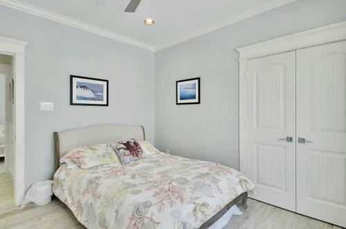 Beachside Haven By Ryson Vacation Rentals