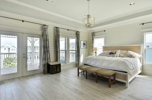 Beachside Haven By Ryson Vacation Rentals