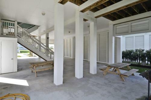 Beachside Haven By Ryson Vacation Rentals
