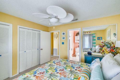 Baydream Believer By Ryson Vacation Rentals