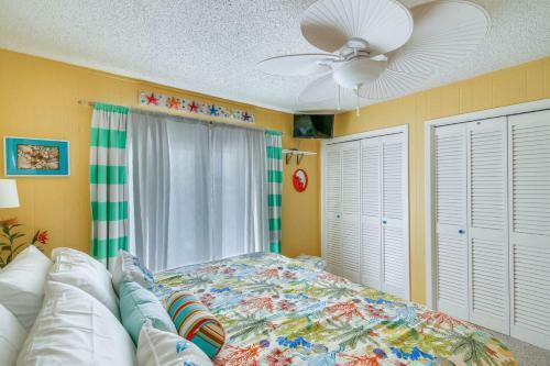Baydream Believer By Ryson Vacation Rentals