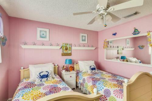 Baydream Believer By Ryson Vacation Rentals