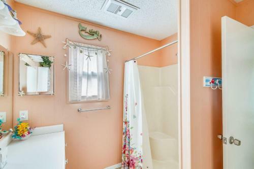 Baydream Believer By Ryson Vacation Rentals