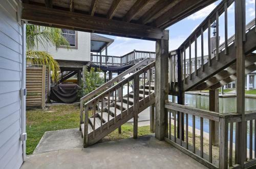 American Pride By Ryson Vacation Rentals