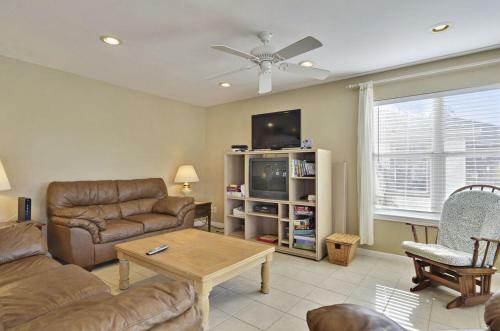 American Pride By Ryson Vacation Rentals