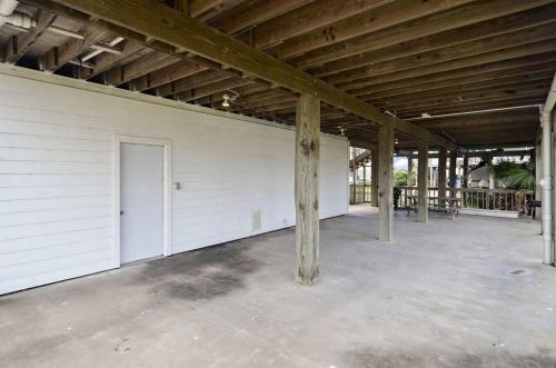 American Pride By Ryson Vacation Rentals