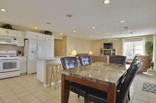 American Pride By Ryson Vacation Rentals