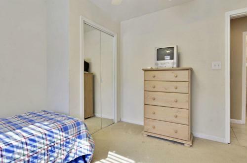 American Pride By Ryson Vacation Rentals