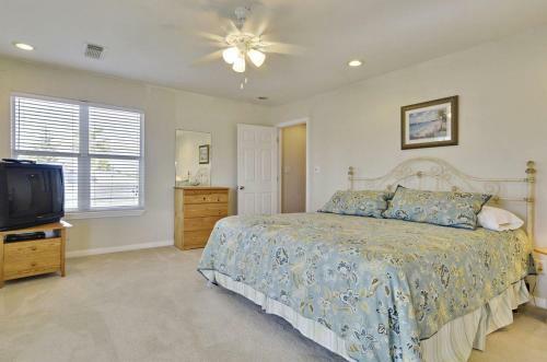 American Pride By Ryson Vacation Rentals