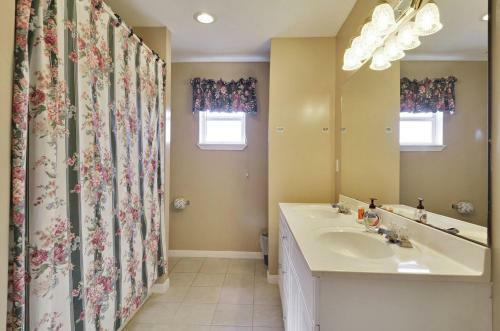 American Pride By Ryson Vacation Rentals
