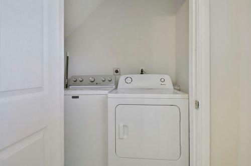 American Pride By Ryson Vacation Rentals