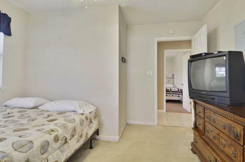 American Pride By Ryson Vacation Rentals