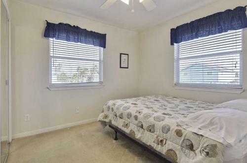 American Pride By Ryson Vacation Rentals