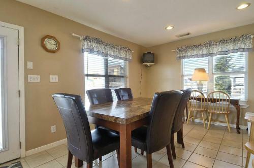 American Pride By Ryson Vacation Rentals