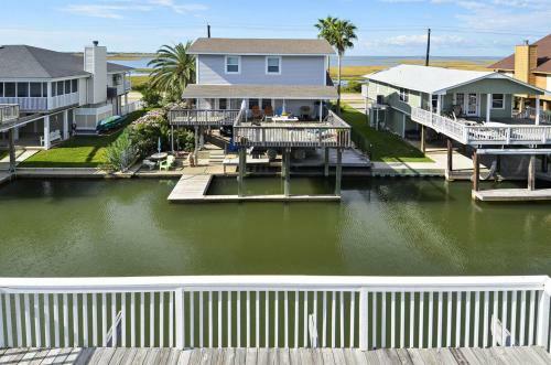 American Pride By Ryson Vacation Rentals