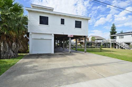 American Pride By Ryson Vacation Rentals
