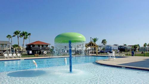 American Pride By Ryson Vacation Rentals