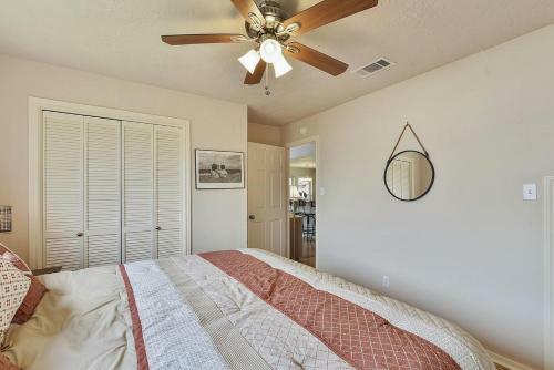 All Decked Out By Ryson Vacation Rentals