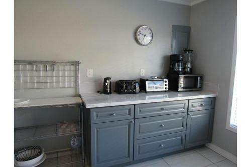 Bermuda Beachfront By Ryson Vacation Rentals