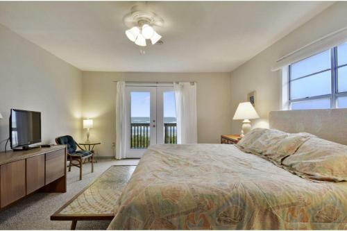 Bermuda Beachfront By Ryson Vacation Rentals