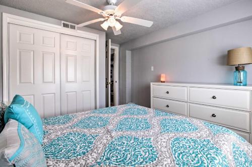 Canalfront Bayou Vista Home With Pool Access And Deck!