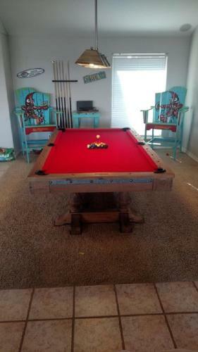 Family Entertainment At Its Best!!