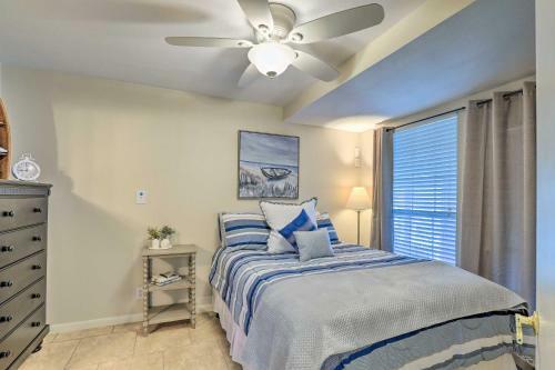 Waterfront Home On Private Lake Granbury Cove
